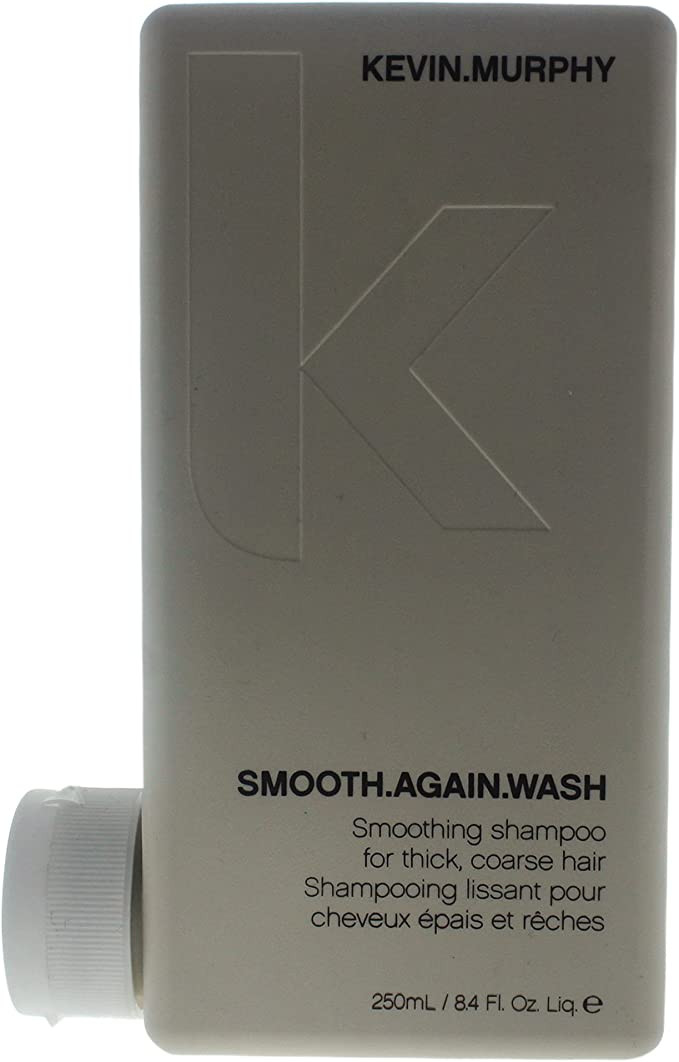 Kevin Murphy Smooth.Again.Wash, 8.4 Ounce