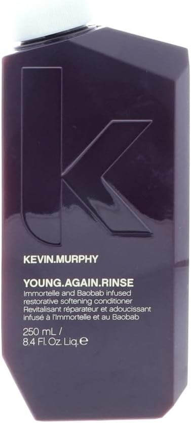 Kevin Murphy Young Again Rinse Hair Conditioner
