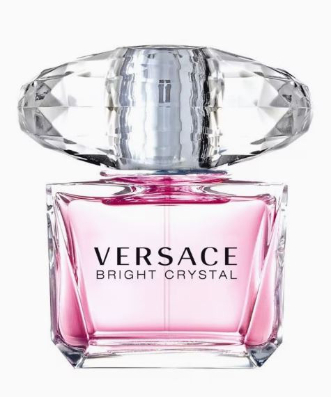 Bright Crystal EDT For Women 90ml