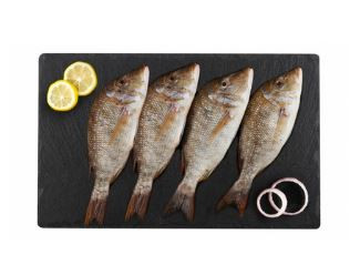 Fresh Small Whole Sheri Local 1kg 30 AED