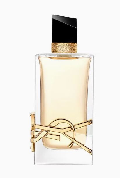 Yves Saint Laurent Libre EDP 90ml Best long Lasting Fragrance