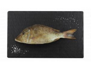 Fresh Medium Whole Sheri Local 1 kg 62 AED