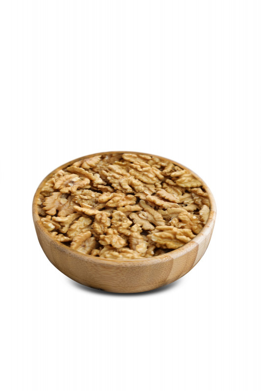 Chille Walnuts 1000 Grams