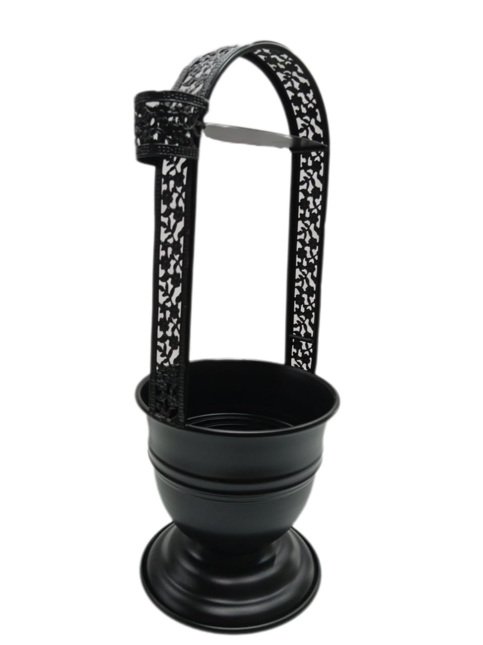 Hamala from Al Waheed Smoking