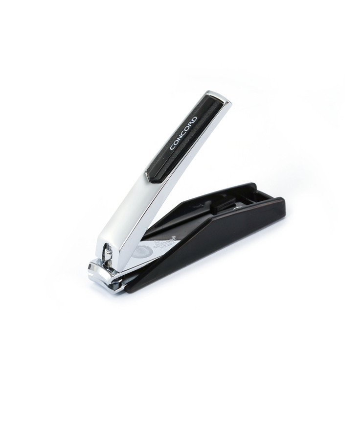 Concord Nail Clipper - Large