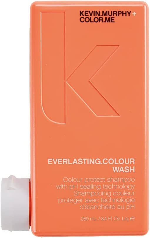 KEVIN MURPHY Everlasting. Color Wash 8.5 oz