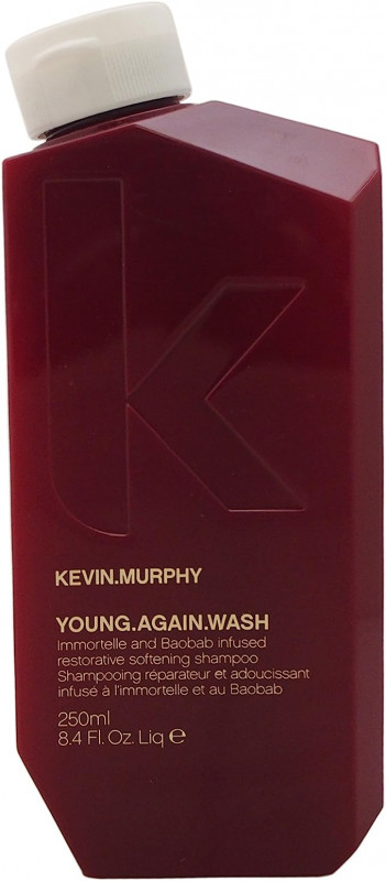 Kevin Murphy YOUNG AGAIN WASH 250ml