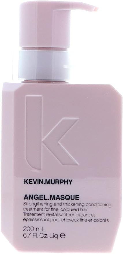 Kevin Murphy Angel Masque, 200ml