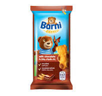 BARNI