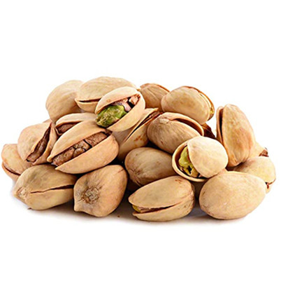American Pistachio Jumbo Size 200 grams