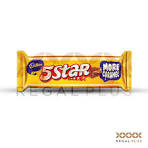 CADBURY 5STAR