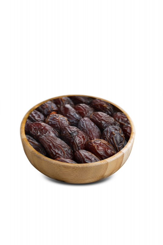 Medjool Palestine dates jumbo 1000 Grams